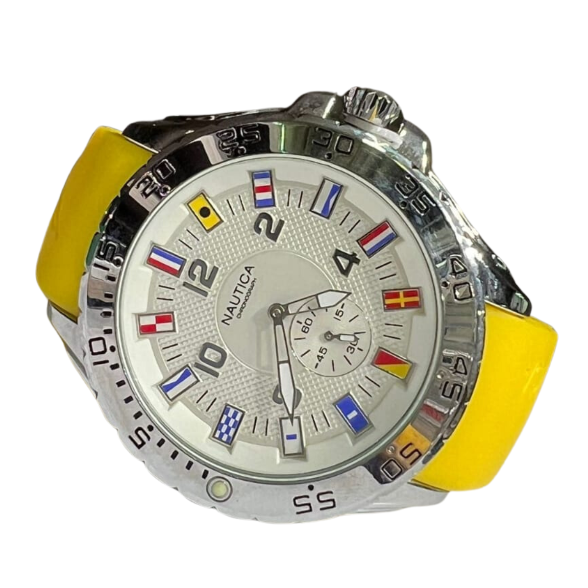 reloj nautica hombre comprar en onlineshoppingcenterg Colombia centro de compras en linea osc 1